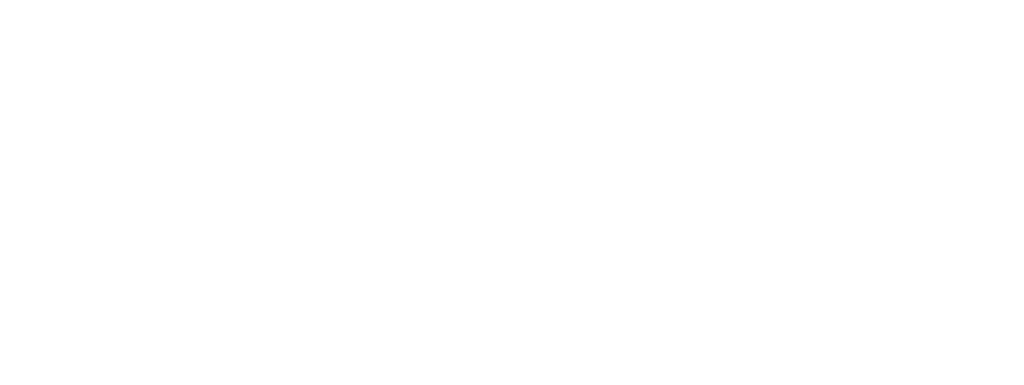 Universal logo